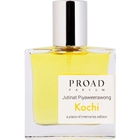 Kochi von Proad