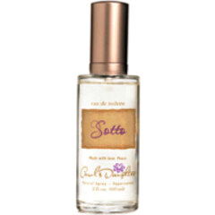Sotto by Carol's Daughter