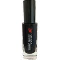 Blackbird by Olympic Orchids Artisan Perfumes