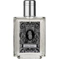 Mister Hipster (Cologne Intense) by Lapopie 1908