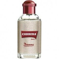 Carrera Jeans Donna von Carrera Jeans