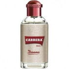 Carrera Jeans Donna by Carrera Jeans