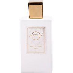 Vanille et Cognac by Private Mood