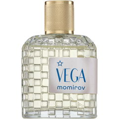 Vega von Momirov
