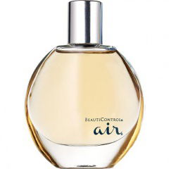 Air von BeautiControl