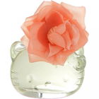 Sweet Dream / スウィートドリーム von Coco Amour