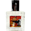 Holliday Planet (Eau de Parfum) von Phoenix Artisan Accoutrements / Crown King