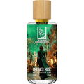 Emerald Muse by The Dua Brand