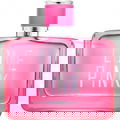 Love Pink