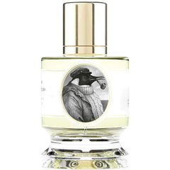 Penguin von Zoologist