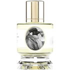 Penguin by Zoologist