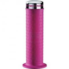 MI06 Woman von Enrico Coveri