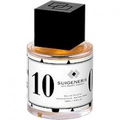 10 von Suigeneris - Non Binary Essence