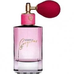 Simply Gorgeous (Eau de Parfum) von Victoria's Secret