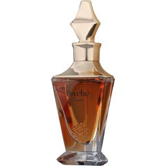 Psyche by Maison des Parfums