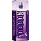 Purplelips von Salvador Dali