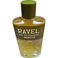 Minuit (Eau de Cologne) von Ravel