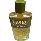 Minuit (Eau de Cologne) by Ravel