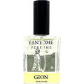 Gion (Eau de Parfum) von Fantôme
