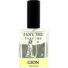 Gion (Eau de Parfum) by Fantôme