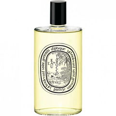 L'Eau de Tarocco von Diptyque