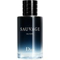 Sauvage Eau Forte