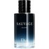 Sauvage Eau Forte