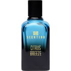 Citrus Breeze von Scentido