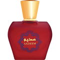 Sadeem von Tayyib