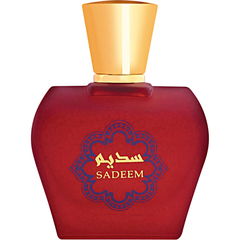 Sadeem by Tayyib
