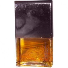 Doping by Pierre Lorain