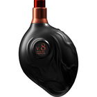 Abundance V.8 von Map of the Heart