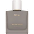 Incense Antique by Belnu