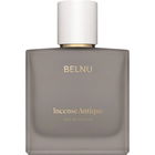 Incense Antique by Belnu