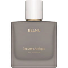 Incense Antique von Belnu