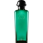 Eau d'Orange Verte von Hermès
