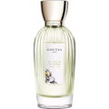 Un Matin d'Orage (Eau de Toilette)