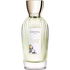 Un Matin d'Orage (Eau de Toilette)