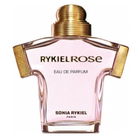 Rykiel Rose von Sonia Rykiel