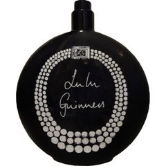 Put On Your Pearls Girls von Lulu Guinness