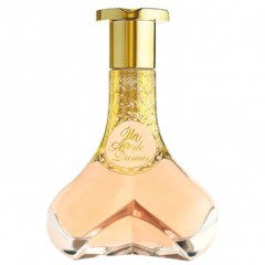 Un Air de Paris (2007) (Eau de Parfum) by Dorin