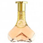 Un Air de Paris (2007) (Eau de Parfum) von Dorin