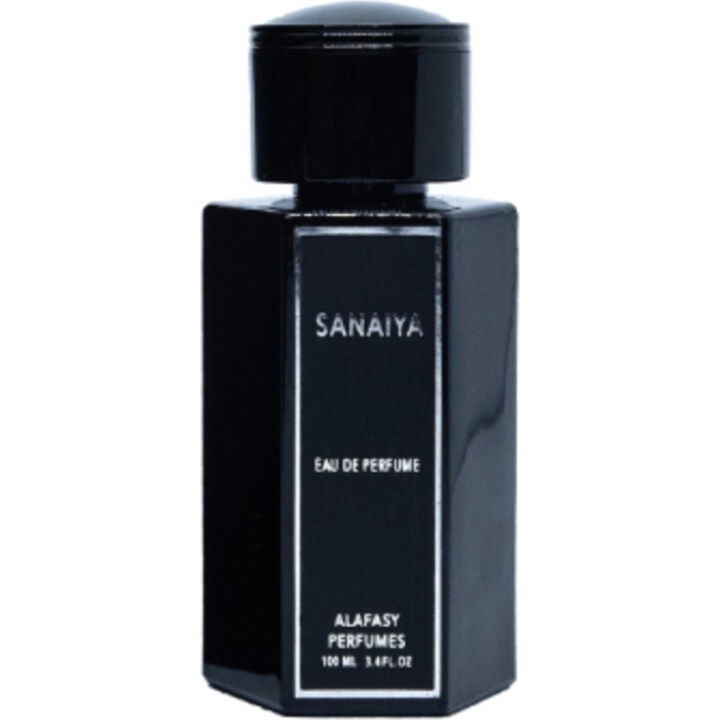 Crushed Tuberose (Perfume) by Twinkle Apothecary Crushed Tuberose (Perfume) by Twinkle Apothecary