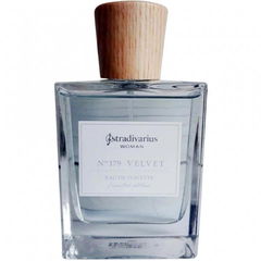 N° 179 Velvet von Stradivarius