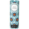 Belle Furieuse von Sabé Masson / Le Soft Perfume