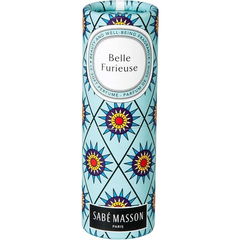 Belle Furieuse von Sabé Masson / Le Soft Perfume