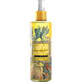 Nature & Arome Botanic Collection - Fiori d'Arancio (Acqua Profumata) von Rudy Profumi