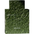 Odenaturae by Rubini