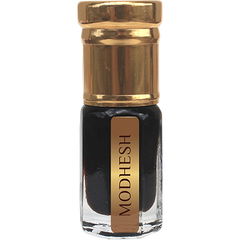 Modhesh by Al Shareef Oudh