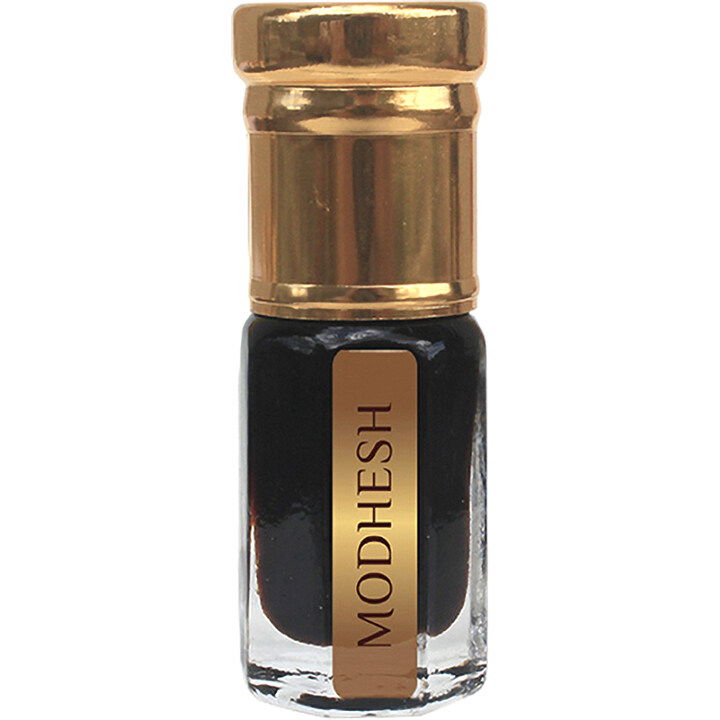 Modhesh von Al Shareef Oudh